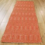 Rugs runners full size of rugs ideas: runner rugs astonishing image ideas orange rug FEFAXOD