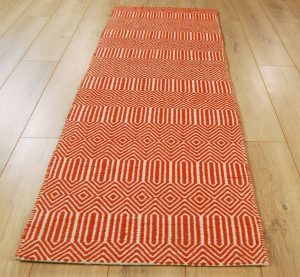 Rugs runners full size of rugs ideas: runner rugs astonishing image ideas orange rug FEFAXOD