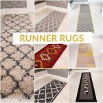 Rugs runners hallway carpet runners rugs for hall rug runner carpets extra very long VDYZSXN