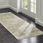 Rugs runners romina diamond pattern rug runner ... PEOBCFX