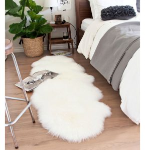 runner rugs beside bed runners floor pattern home blog5 KCKKRPS