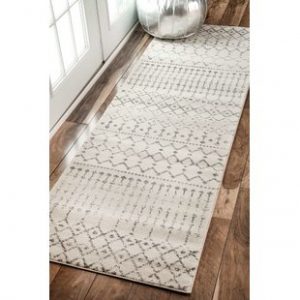 runner rugs lindy rug QBCHJGE