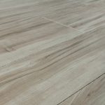 Rustic wood floor tile free samples: salerno porcelain tile - rustic cariboo series gray oak / SYNPLTZ