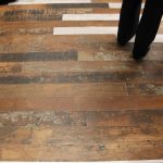 Rustic wood floor tile modern concept rustic wood floor tile til on coastal farmhouse wood look tile XLIFHDL