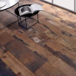 Rustic wood floor tile old_wood SPFXVCE