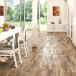 Rustic wood floor tile rustic tile flooring inspiration idea rustic wood floor tile all products  floors BYFDUZW