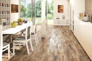 Rustic wood floor tile rustic tile flooring inspiration idea rustic wood floor tile all products  floors BYFDUZW