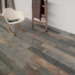 Rustic wood floor tile sant agostino blendart mix 6 x 48. porcelain tile flooringtile woodporcelain  ... HSHMLVV