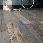 Rustic wood floor tile view in gallery floor tile that %20looks like %20reclaimed %20wood  santagostino thumb OFSDJQZ