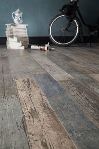 Rustic wood floor tile view in gallery floor tile that %20looks like %20reclaimed %20wood  santagostino thumb OFSDJQZ