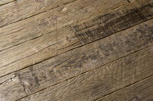 rustic wood flooring ... recm2025 barn oak rustic grade oak hardwood flooring AXOQBIK