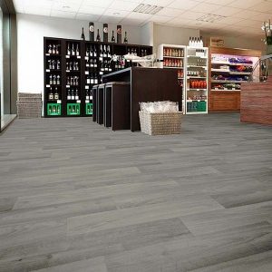 sale acousflor commercial vinyl flooring 611 LVKJLJF