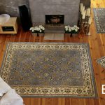 scatter rugs 3-piece-set-modern-or-traditional-area-rugs- LKBXYUJ