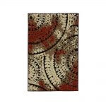 scatter rugs 3 x 5 - area rugs - rugs - the home depot PCGXUSU