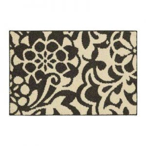 scatter rugs simpatico earth gray starch 2 ft. 6 in. x 3 ft. 9 in EAVMOAE