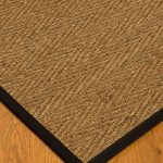 seagrass rugs beach custom seagrass rug PRFCBRP