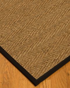 seagrass rugs beach custom seagrass rug PRFCBRP