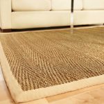 seagrass rugs saddleback seagrass rug; saddleback seagrass rug; saddleback seagrass rug ADZCOUN