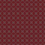 seamless red carpet texture pattern NYMNEEF