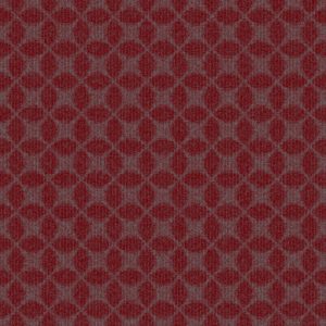 seamless red carpet texture pattern NYMNEEF