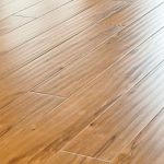 select surfaces country maple laminate flooring JHMETRR