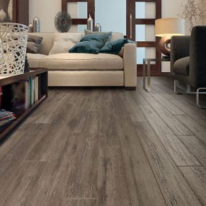 select surfaces silver oak laminate flooring TGXRZJH