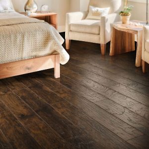 select surfaces woodland hickory laminate flooring CZYYYBX