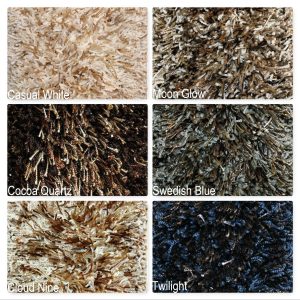 shag area rug tuftex swag 75 oz super thick shag indoor area rug collection | 1.5u2033 GBEAIRB