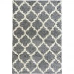 shaggy rug pattern reliable cheap shag rug buy home furniture design ideas | gozoislandweather  rug. XGTECJK