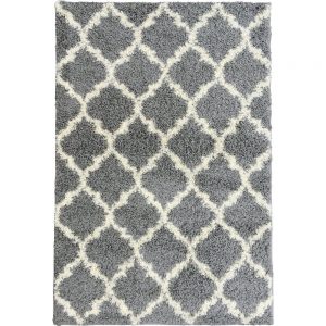 shaggy rug pattern reliable cheap shag rug buy home furniture design ideas | gozoislandweather  rug. XGTECJK