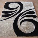 shaggy rug pattern shaggy carpet rug DEJQRLP