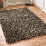 shaggy rugs for living room GIJBVVY