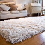 shaggy rugs master shaggy rug area rugs white plush rug white fluffy rug ikea white JRRBPYW