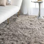 shaggy rugs rugs usa - area rugs in many styles including contemporary, braided,  outdoor IYHPLWN