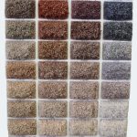 shaw carpet, pheonix shaw carpet colors, scottsdale plush carpet selections GEZIKDN