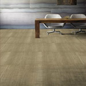 shaw carpet tile shaw haze carpet tile ZFAYSNE