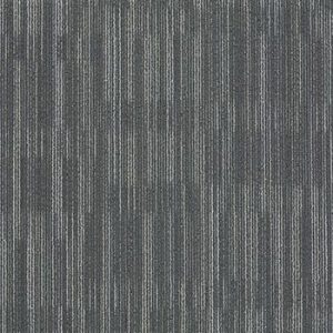 shaw carpet tile shaw primary contract carpet tile - 17481 blue herring 17481 blue herring KPPJKPS