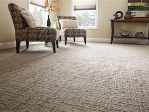 Shaw carpeting ... 2901e937937330242197a4e461cb87f2.jpg shaw carpet linear design pattern  carpet living room ... JDLBGYV