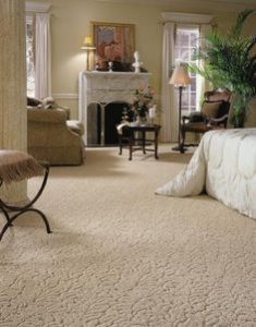 Shaw carpeting here are pictures representing our huffman carpet cleaners, give us a call VTSPYUS