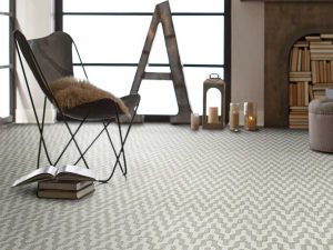 Shaw carpeting leicester flooring carries shaw floors brand carpet and rugs products. we  provides EKPFJRJ