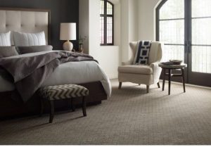 Shaw carpeting shaw carpet specifications features RZIMTRZ