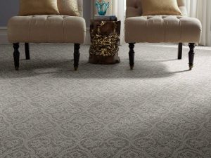 Shaw carpeting shaw carpet warranties WLZIARO