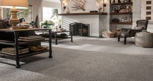 Shaw carpeting why choose shaw carpeting? YRIPBLA