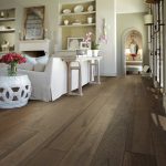 shaw hardwood flooring argonne forest oak - room MFFVPDR