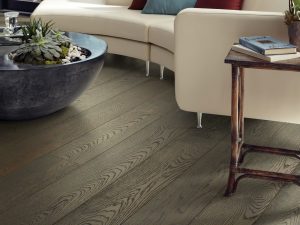 shaw hardwood flooring castlewood oak YDQRGXL