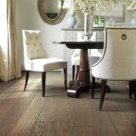 shaw hardwood flooring get the best for your home with shaw hardwood floors LNMKABP