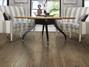 shaw hardwood flooring hardwood rio grande - sw513 - escalante - flooring by shaw XEDEMCA