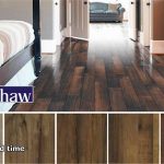 shaw hardwood flooring LXBVJKR