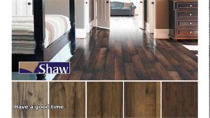 shaw hardwood flooring LXBVJKR