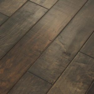 shaw hardwood flooring shaw 4.94-in quarry maple engineered hardwood flooring (15.9-sq ft) YYXXQMG